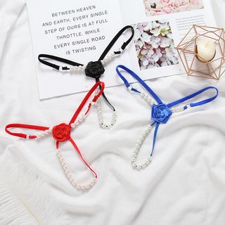 （分類：）位於 。 由 MyBraBra.com 提交（商品編號 1020413549，圖片 1）。簡介： 。