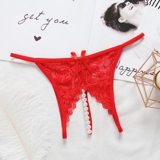 （分類：）位於 。 由 MyBraBra.com 提交（商品編號 1020416931，圖片 1）。簡介： 。