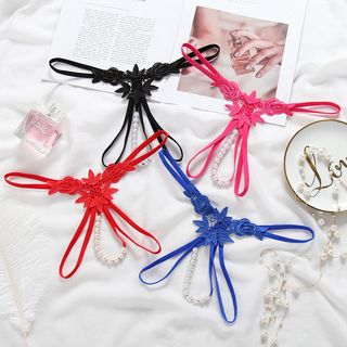 （分類：）位於 。 由 MyBraBra.com 提交（商品編號 1020470626，圖片 1）。簡介： 。