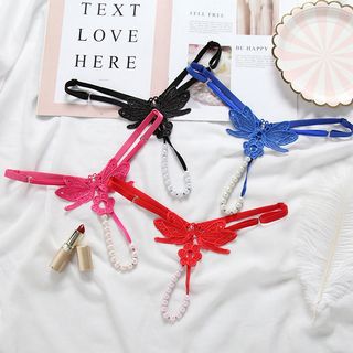 （分類：）位於 。 由 MyBraBra.com 提交（商品編號 1020389069，圖片 1）。簡介： 。