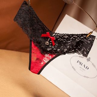 （分類：）位於 。 由 MyBraBra.com 提交（商品編號 1020405573，圖片 1）。簡介： 。