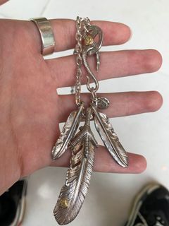 （分類：）位於 。 由 AnsonMan107 提交（商品編號 1020388388，圖片 1）。簡介： 。