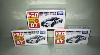 （分類：）位於 。 由 lemon_tt 提交（商品編號 1020447875，圖片 1）。簡介： 。