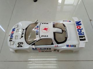 （分類：）位於 。 由 jefforkit 提交（商品編號 1020310967，圖片 1）。簡介： 。