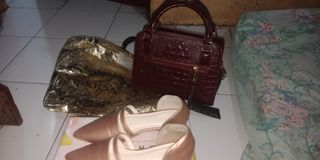 (Kategori: ) berada di . Dikirim oleh fa_in (ID iklan 1020458527, Gambar 1). Deskripsi: .