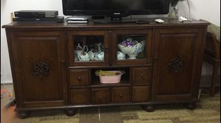 (Category: ) located in . Submitted by harlinajaafar (Listing ID 1020456539, Image 1). Description: .