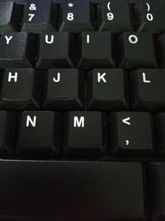 （分類：）位於 。 由 101test 提交（商品編號 1020343644，圖片 1）。簡介： 。