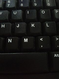 （分類：）位於 。 由 101test 提交（商品編號 1020358815，圖片 1）。簡介： 。