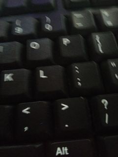 （分類：）位於 。 由 101test 提交（商品編號 1020359110，圖片 1）。簡介： 。