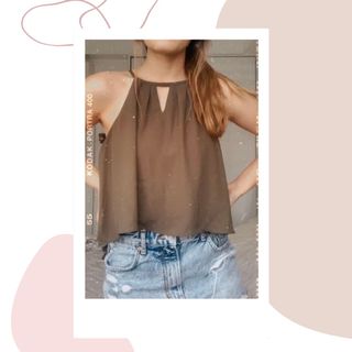 (Category: ) located in . Submitted by shopwithfloof (Listing ID 1020528968, Image 1). Description: .