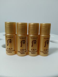 （分類：）位於 。 由 skincareroutinee 提交（商品編號 1020512618，圖片 1）。簡介： 。