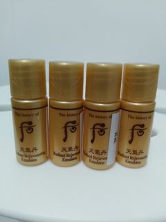 （分類：）位於 。 由 skincareroutinee 提交（商品編號 1020514836，圖片 1）。簡介： 。