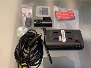 （分類：）位於 。 由 alanl620 提交（商品編號 1020491963，圖片 1）。簡介： 。