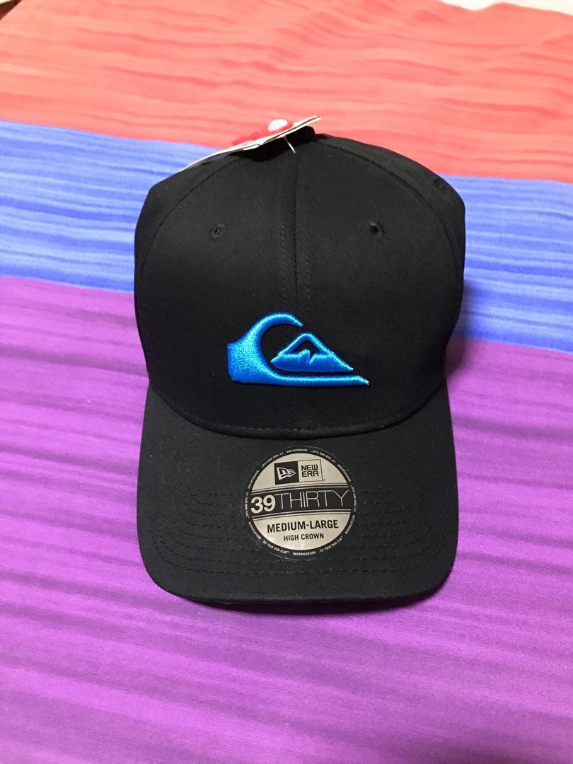 thirty nine hats