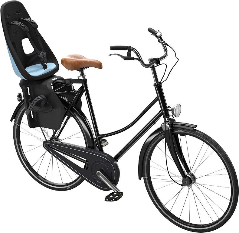child bike seat over 22kg