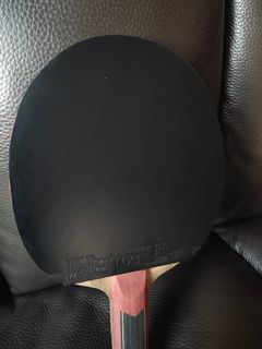 （分類：）位於 。 由 espritxk 提交（商品編號 1020434549，圖片 1）。簡介： 。