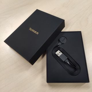 （分類：）位於 。 由 lo_adrian 提交（商品編號 1020307061，圖片 1）。簡介： 。