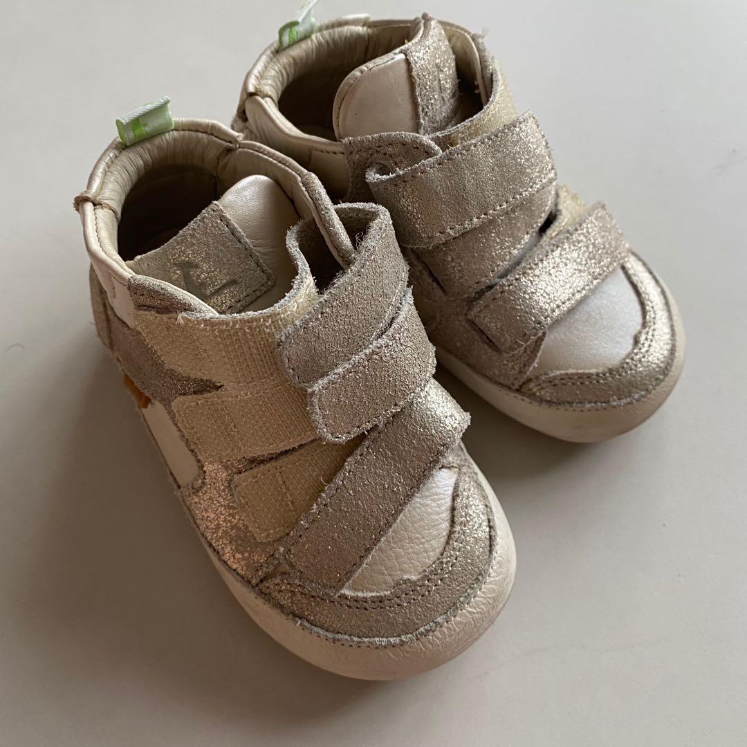 Tip Toey Joey Baby shoes, Babies \u0026 Kids 