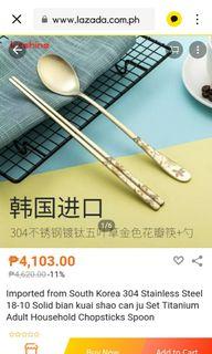 chopsticks for sale philippines