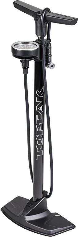 topeak joe blow pro parts