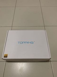 (Category: ) located in . Submitted by ririnwawan (Listing ID 1020430342, Image 1). Description: .