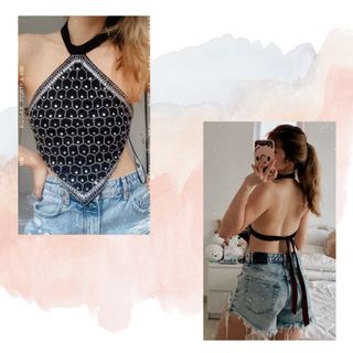 (Category: ) located in . Submitted by shopwithfloof (Listing ID 1020529269, Image 1). Description: .