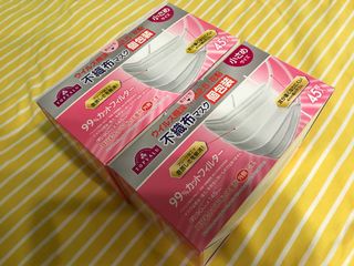 （分類：）位於 。 由 fl2910 提交（商品編號 1020509232，圖片 1）。簡介： 。