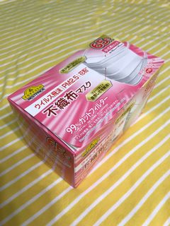 （分類：）位於 。 由 fl2910 提交（商品編號 1020510306，圖片 1）。簡介： 。