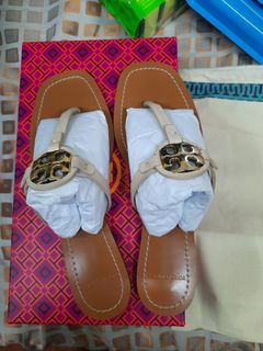 （分類：）位於 。 由 jeeeaaaannn 提交（商品編號 1020363750，圖片 1）。簡介： 。