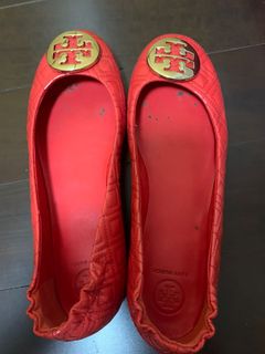 （分類：）位於 。 由 loo123321 提交（商品編號 1020439908，圖片 1）。簡介： 。