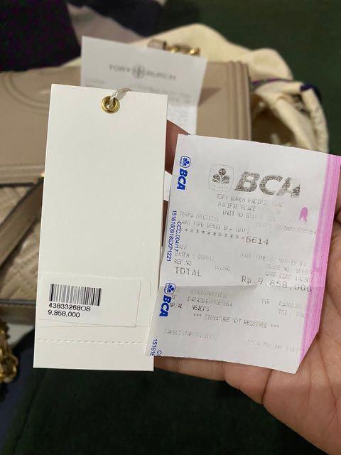 Tory burch pacific place online