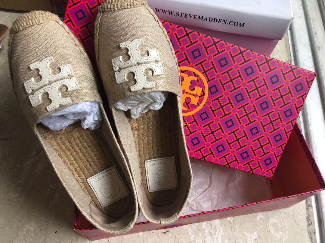 weston shoes new york