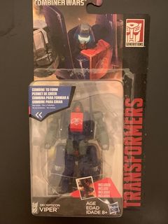 （分類：）位於 。 由 fuzzys 提交（商品編號 1020467578，圖片 1）。簡介： 。
