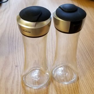 （分類：）位於 。 由 juneberryz 提交（商品編號 1020353169，圖片 1）。簡介： 。
