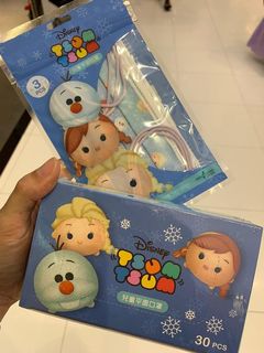 （分類：）位於 。 由 dandanielle 提交（商品編號 1020348554，圖片 1）。簡介： 。