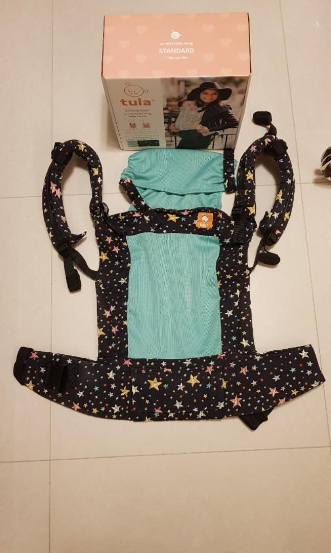 Tula coast rainbow stars store