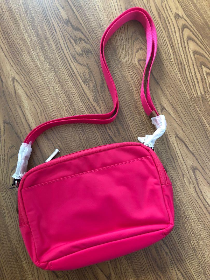Tumi nancy crossbody best sale
