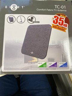 （分類：）位於 。 由 cokemania 提交（商品編號 1020336320，圖片 1）。簡介： 。