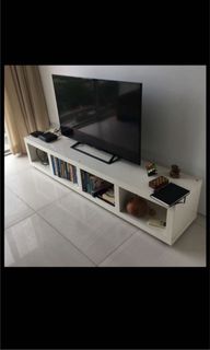 (Category: ) located in . Submitted by chengabell (Listing ID 1020358926, Image 1). Description: .