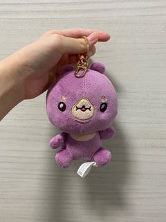(Category: ) located in . Submitted by yeonkai (Listing ID 1020487002, Image 1). Description: .