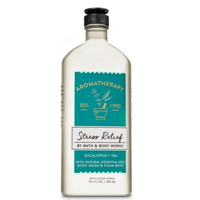 shea moisture vitamin e oil