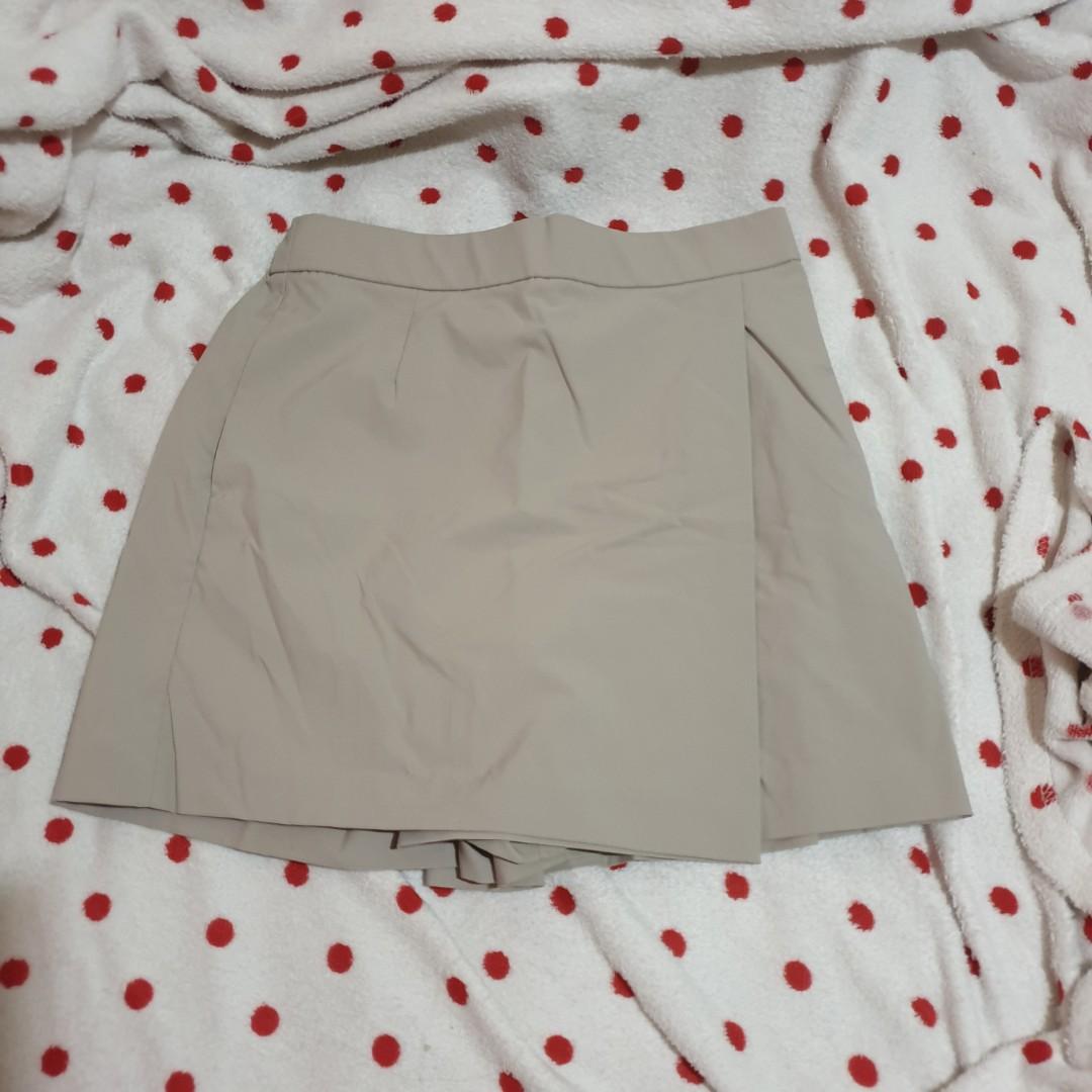 Uniqlo skorts Clearance