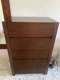 (Category: ) located in . Submitted by rachelcav (Listing ID 1020337238, Image 1). Description: .