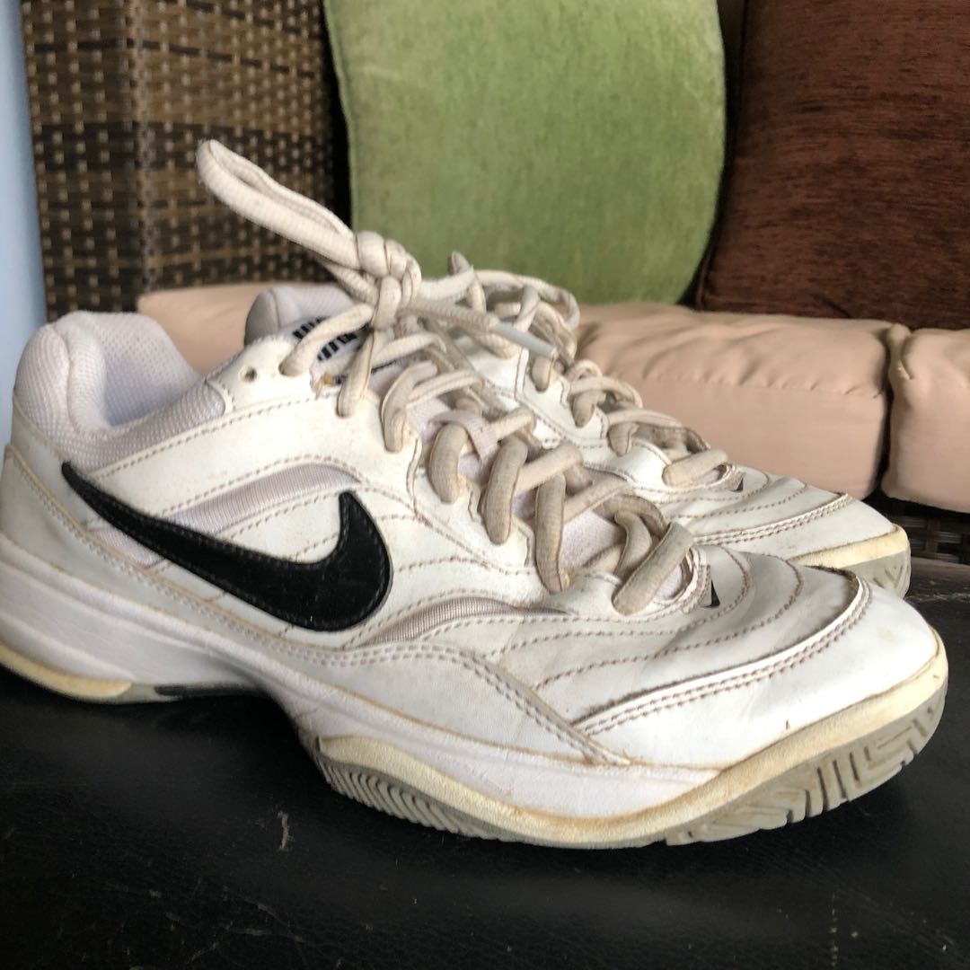 nike tennis shoes us