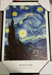 (Category: ) located in . Submitted by mervinttb (Listing ID 1020353698, Image 1). Description: .