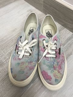 （分類：）位於 。 由 thisladyk 提交（商品編號 1020354647，圖片 1）。簡介： 。