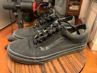 （分類：）位於 。 由 funghk852 提交（商品編號 1020486936，圖片 1）。簡介： 。