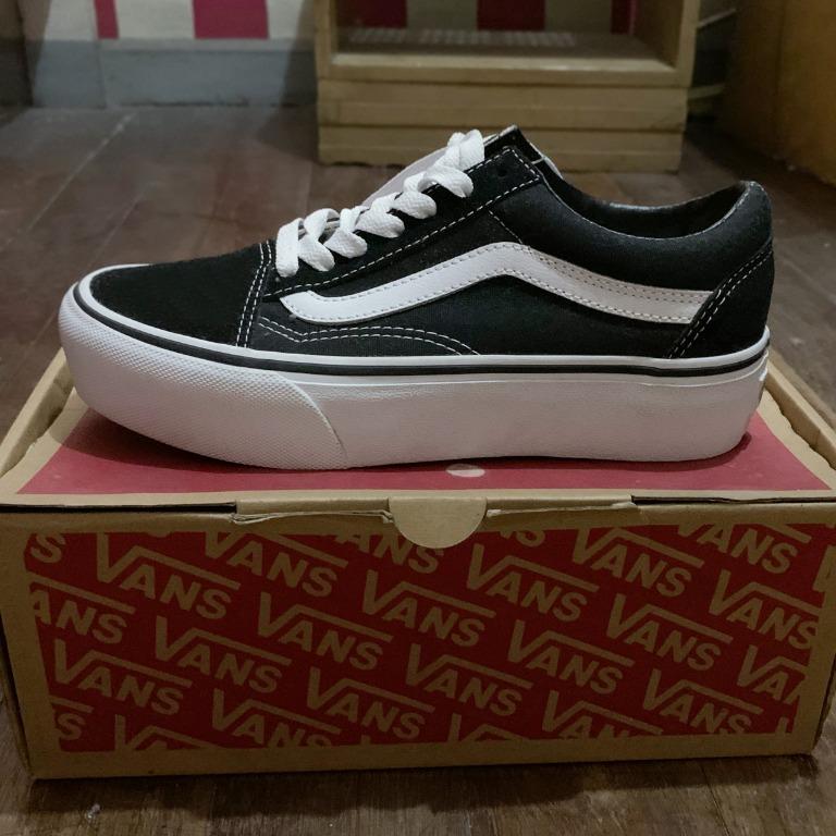 Size 3 vans sale sale