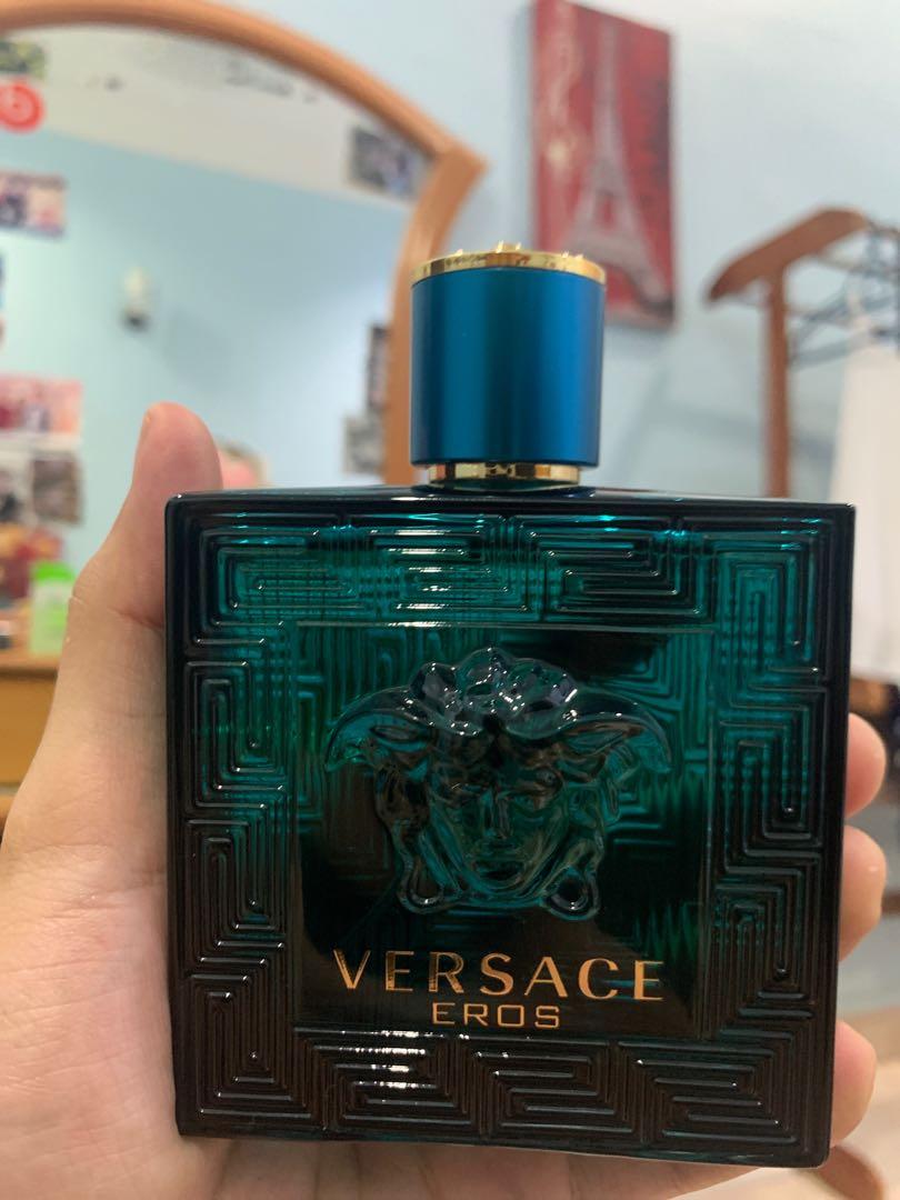 Versace eros harga best sale