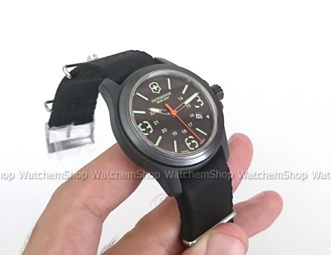 241593.1 cheap